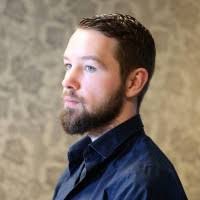 100+ 'Schuitema' profiles