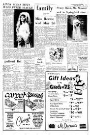 Gazette News-Current from Xenia, Ohio