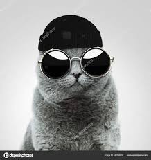 Lunettes Soleil Vintage ...