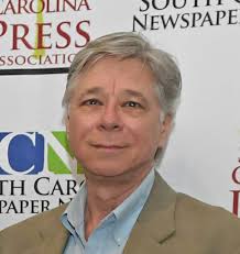 The Island News has banner year at SC Press awards