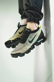 Nike Air Vapormax Flyknit 3 Blue Lagoon Nike Air Vapormax Nike Nike Air