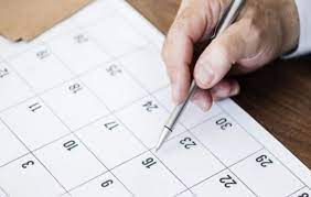 Decizia a fost luată pentru românii au ajuns astfel la 11 zile nelucratoare pe an. Cate Zile Libere Vor Avea De Fapt Romanii De Sfanta Maria