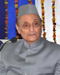 Dr Karan Singh on Jammu and Kashmir's special status
