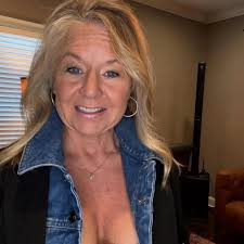 council bluffs · 650K threads