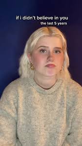 Anais and Jamie Human