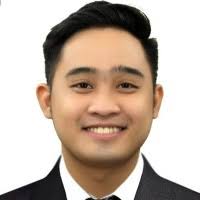 100+ "James Alvin" profiles