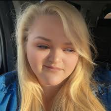 As you aware, Clayton Riley Rogers killed Eric while driving drunk