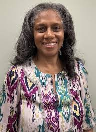 Shane Hupp's Instagram, Twitter & Facebook