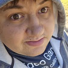 On this day in 2006, It's a Big Big World premiered