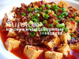 pin by yuen michelle on chinese food food recipes delicious