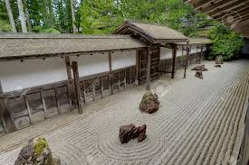 Image result for Traditional Japanese house