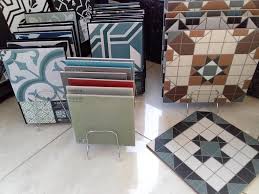 Great as a whole floor or custom rug, these carpet tiles are the. Wall And Floor Tiles Store In Sydney Tile Living Quality Inspired