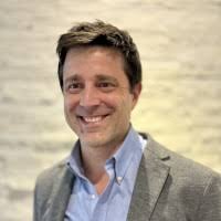 100+ "Eric Cfa" profiles