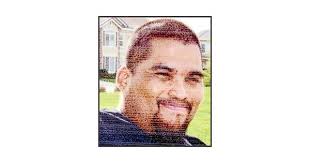 David PLACENCIA Obituary (2011)