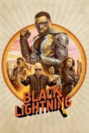 Black lightning (2009) cast and crew credits, including actors, actresses, directors, writers and more. Watch Black Lightning 2009 Full Hd On Himovies To Free