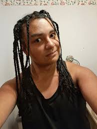 HOW ABOUT THEM BRONCOS!!!??? #threepeat🏆🏆🏆