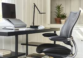 Work From Home Office Setup Guidelines Humanscale