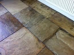 Yorkstone has been the traditional paving used in london for generations. Yorkshire Stone Archives West Yorkshire Tile Doctor