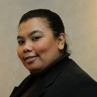 Kamilah Shahidan Email & Phone Number