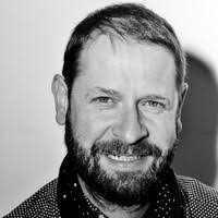 Marc Cabot Email & Phone Number