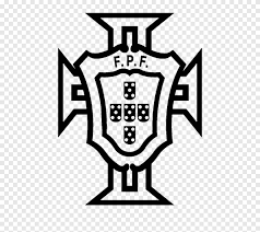 Mobile phone number (please include country code if applicable). Portugal Png Pngegg