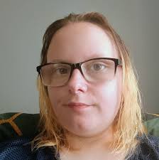 According to someone the new restaurant coming to town Joe's Italian at  Duval & Reid skipped out