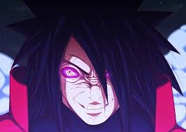 We've gathered more than 5 million images uploaded by our users and sorted them by the most popular ones. Sasuke Sharingan Wallpaper Purple Violet Graphic Design Anime Cg Artwork 285690 Wallpaperuse