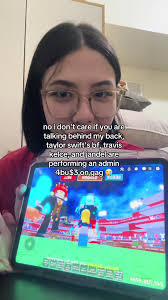 Burning Bud or Giant Pinecone