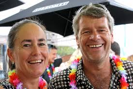 Photo Gallery 07-03-2017 11.18