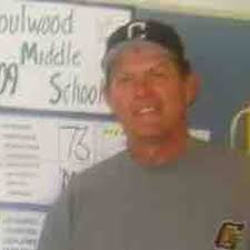 Fundraiser by Clay Williams : Coulwood Alumni For Coach Laughter