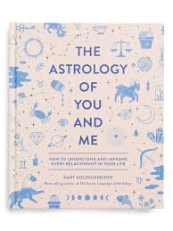 Random House The Astrology Of You Me Book Astrology Astrology Chart Marriage Books