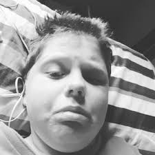 Cameron Wilcox (@camcash12)