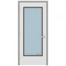 We did not find results for: Commercial Wood Doors With Glass Lite Kits