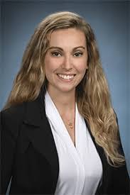 Cassandra Gruber's Instagram, Twitter & Facebook