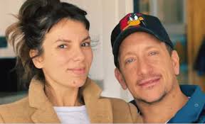 Adriel Herrera (@Adriel51582707)