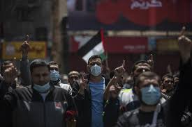 Check spelling or type a new query. Tension En Jerusalen Desata Ataques Entre Gaza E Israel