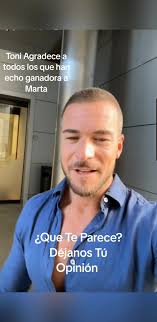 Romina Mala Espina En Supervivientes