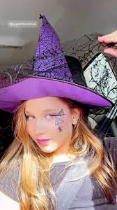 🧆 Lancheira saudável: o retorno! 👏🏻 😉 Pega a dica da  @luizabittaroficial aí 😉😋 #lanche #lancheira #lanchedatarde #escola