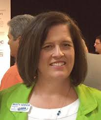 Robert Bartz Obituary