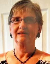 Clayton, North Carolina Gun Violence Memorial