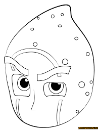 Color them online or print them out to color later. Night Ninja From Disney Junior Pj Masks Coloring Pages Pj Masks Coloring Pages Coloring Pages For Kids And Adults