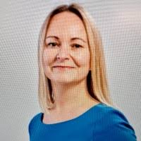 Abigail Nance Email & Phone Number