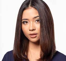 Pin On Short Bob Hairstyles