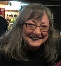 Wasa Country Quilters Guild Celebrating 20 Years!! Seasons Change