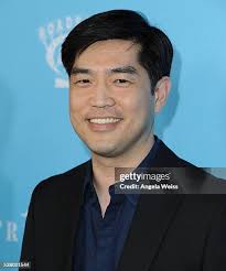 1,432 Albert Cheng Stock Photos, High-Res Pictures, and Images