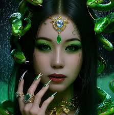 Neuk sia wah song sang -Vichai Cheng (Hmong Cover) Teaser Piano compose by Pha  Moua 🎥 Ntxawg Moua 🎹 JayJay VangLee