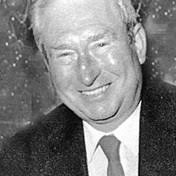 Search Robert Milliken Obituaries and Funeral Services