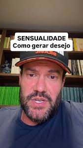 A mulher quer ter a segurança de que ao lado dela tem alguém comprometido.  Ouvir um “eu te amo” é indispensável, mas dizer para ela: eu faço, eu pago,  deixa comigo... Isso