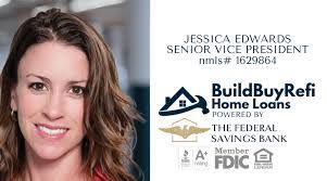 Jessica Edwards's Instagram, Twitter & Facebook