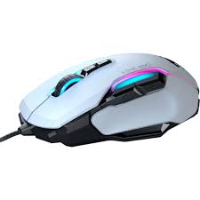 Please add hardware and driver support for roccat kone aimo mouse. Roccat Gaming Maus Kone Aimo Remastered Usb Kabelgebunden Zu Attraktiven Preisen Otto